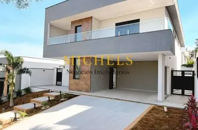 Casa com 3 quartos à venda na Rua Jandira da Silva Miyake, Jardim Residencial Helvétia Park II, Indaiatuba