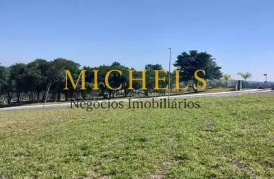 Terreno 1000m2 de esquina à venda no reserva petrus – indaiatuba-sp