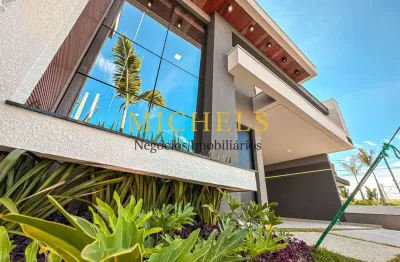 Casa com 3 quartos à venda na Estrada Velha Indaiatuba - Campinas, Caldeira, Indaiatuba