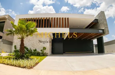 Casa com 3 quartos à venda na Avenida Bernardino Bonavita, Jardim Santa Rita, Indaiatuba