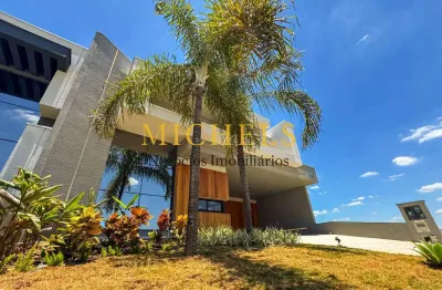 Casa com 3 quartos à venda no Jardim Residencial Dona Maria Cândida, Indaiatuba 