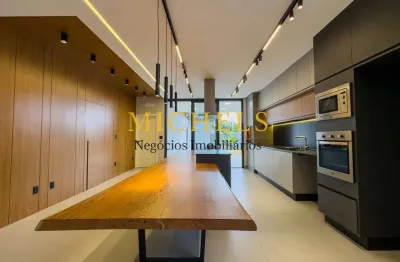 Casa à venda na Rua Jandira da Silva Miyake, Jardim Residencial Helvétia Park II, Indaiatuba