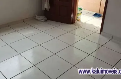Vila humaitá - terreá simples / habitável terreno  de 8x25