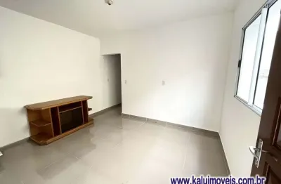 Vila curuçá - ótimo local - apartamento com 3 dormitórios