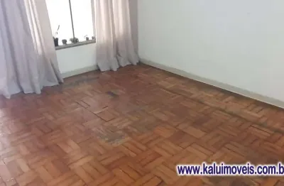 Casa com 2 quartos à venda na Estrada João Ducim, 352, Vila Assunção, Santo André