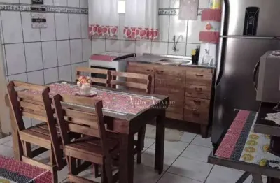 Casa comercial à venda na vila dominguinho - votorantim/sp