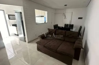 Casa com 3 dormitórios à venda no  altos de votorantim - votorantim/sp