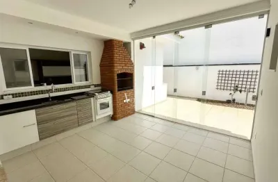 Casa com 3 dormitórios à venda no condomínio parque esplanada - votorantim/sp
