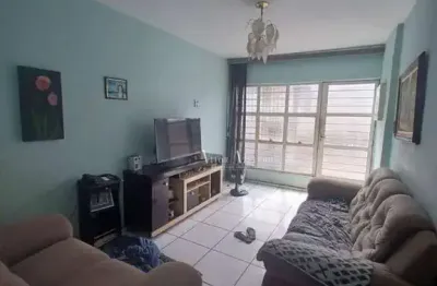 Casa com 3 quartos à venda na Rua Benedito Henrique de Oliveira, Jardim Archila, Votorantim