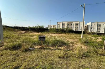 Terreno à venda na Rua Adelina Monari, Vivalegro, Votorantim