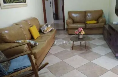 Casa com 2 quartos à venda na Rua Monsenhor Luiz Castanho de Almeida, Parque Jataí, Votorantim