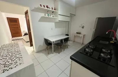 Sobrado em condomínio com 2 dormitórios à venda no jardim karolyne - votorantim/sp