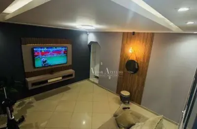 Casa à venda no altos de votorantim - votorantim/sp