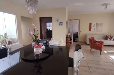 Casa térrea a venda no jardim clarice - votorantim/sp