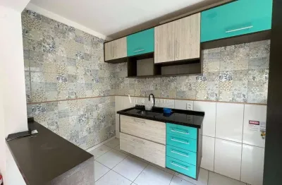 Apartamento térreo à venda condomínio residencial bella vista sol - votorantim/sp