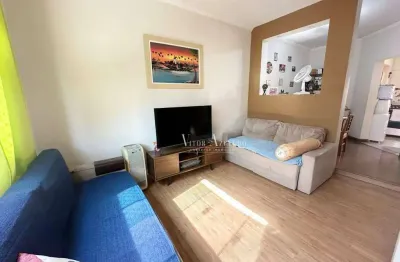 Casa com 2 quartos à venda na Rua Odette Machado Pereira, Jardim Europa, Votorantim