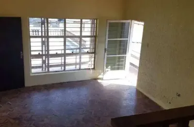 Casa comercial à venda na Avenida Celso Miguel dos Santos, Vossoroca, Votorantim