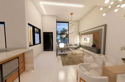 Casa à venda no condomínio vale azul - votorantim/sp