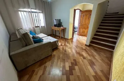 Casa com 4 quartos à venda na Rua Segundo Melare, Parque Jataí, Votorantim