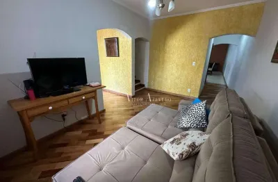 Casa com 4 quartos à venda na Rua Segundo Melare, Parque Jataí, Votorantim