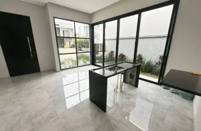 Casa térrea à venda no condomínio vale azul - votorantim/são paulo