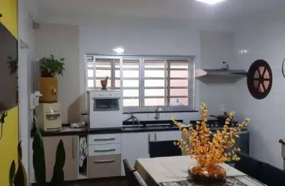 Casa à venda no altos de votorantim - votorantim/sp
