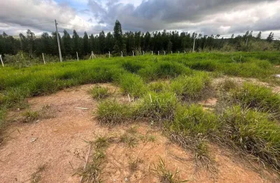 Terreno à venda, 281 m² no jardim vivalegro - votorantim/sp
