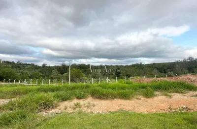 Terreno comercial e residencial à venda no jardim vivalegro - votorantim/sp