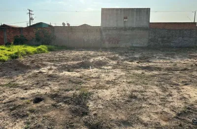 Terreno plano à venda no jardim vivalegro - votorantim/sp