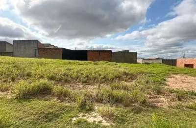 Terreno à venda com 175 m² no jardim vivalegro - votorantim/sp