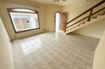 Casa com 4 dormitórios à venda no jardim icatu - votorantim/sp
