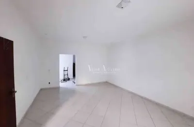 Prédio comercial à venda 324 m² no  centro - votorantim/sp