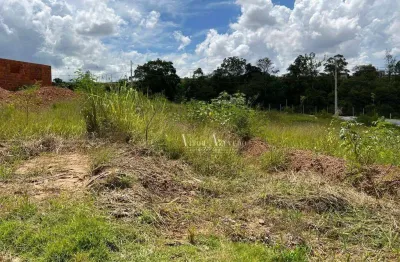 Terreno à venda, 175 m² no  residencial vivalegro votorantim - votorantim/sp