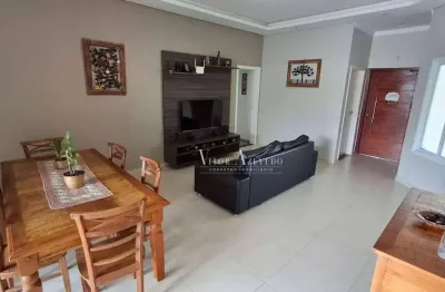 Excelente casa térrea à venda no condomínio parque esplanada - votorantim/sp