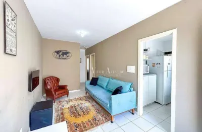 Casa com 2 quartos à venda na Rua Jair Pereira de Melo, Real Parque, Votorantim