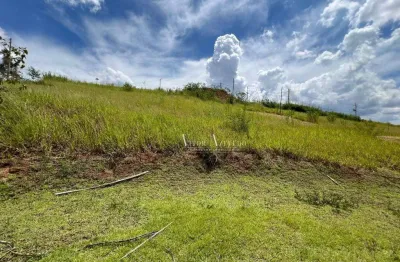 Terreno à venda, 248 m² no jardim vivalegro votorantim - votorantim/sp