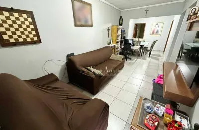 Casa térrea à venda no altos da fortaleza - votorantim/sp
