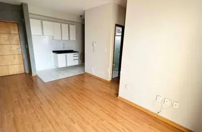 Apartamento à venda no Condomínio Villa Sunset - Votorantim/SP