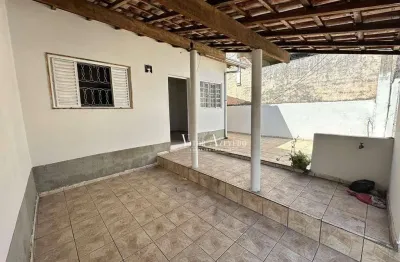 Casa com 3 quartos à venda na Rua Maria Aparecida Massa, Jardim Europa, Votorantim