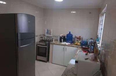 Casa com 3 quartos à venda na Rua Maria Aparecida Massa, Jardim Europa, Votorantim