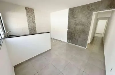 Casas à venda na vila garcia / jardim maria lucia  em votorantim/sp