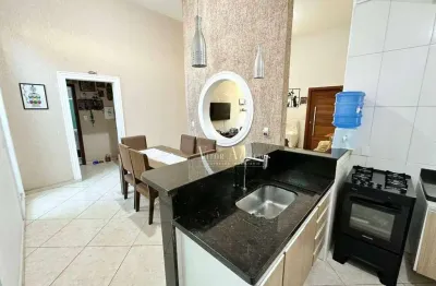 Casa à venda no jardim mirante dos ovnis - votorantim/sp