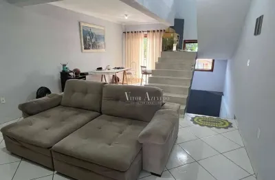 Casa com 2 quartos à venda na Rua Altamiro Ferreira da Silva, Vila Domingues, Votorantim