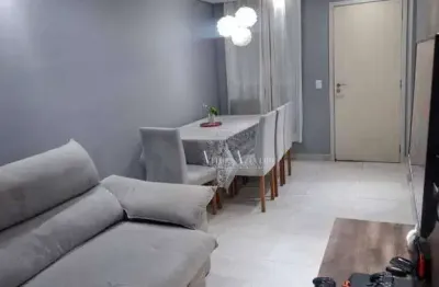 Casa à venda no condomínio vision ville - votorantim/sp