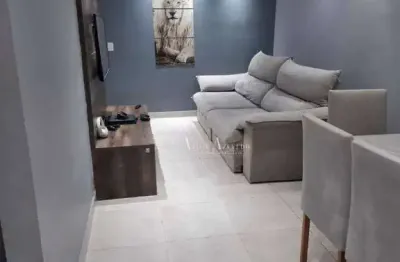 Casa térrea à venda no condomínio vision ville - votorantim/sp