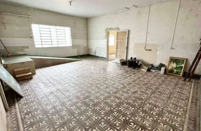 Casa com 4 quartos à venda na Rua Flora Metidieri, Vila Dominguinho, Votorantim