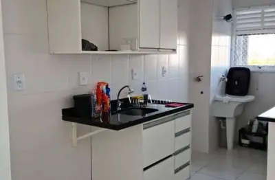 Apartamento térreo com 2 dormitórios à venda no condomínio residencial platinum - votorantim/sp