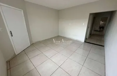 Casa com 3 quartos à venda na Rua Maria Aparecida Massa, Jardim Europa, Votorantim