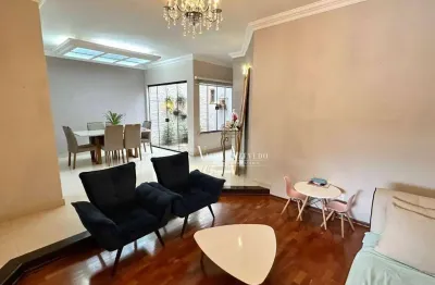 Casa em condomínio fechado com 3 quartos à venda na Rua Tomázia Martins Vera, Residencial Vasques Martins, Votorantim