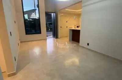 Casa térrea com 3 dormitórios à venda no condomínio sunlake residencial - votorantim/sp